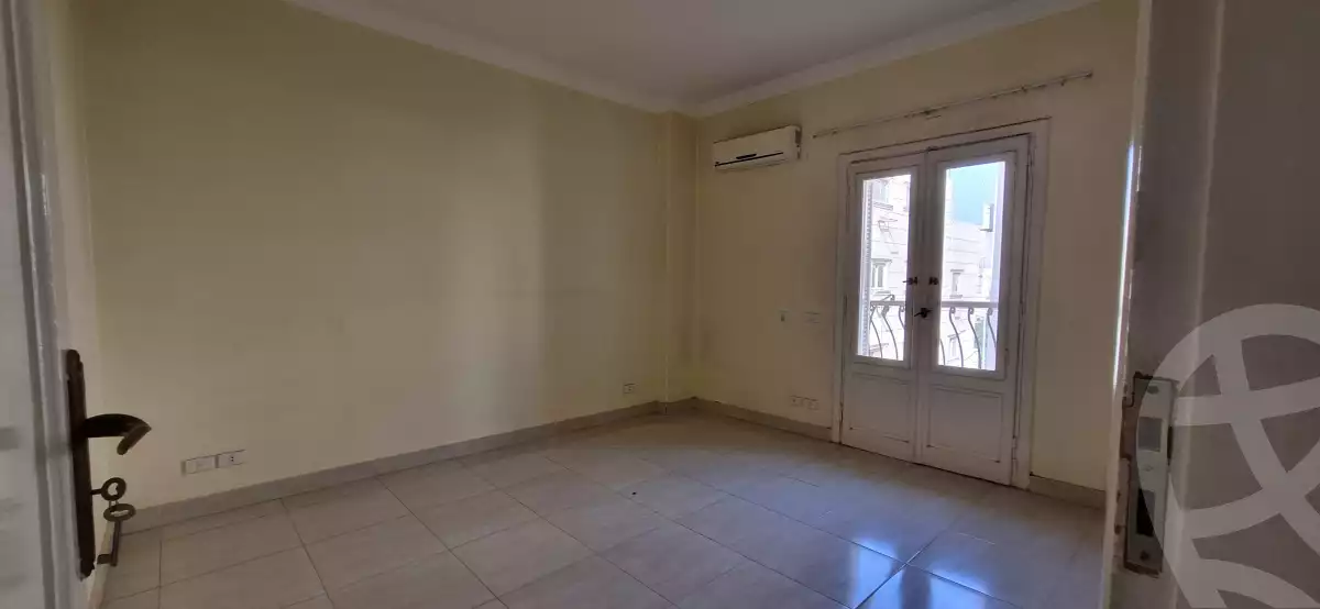 https://aqarmap.com.eg/en/listing/6545137-for-rent-cairo-new-cairo-el-ahyaa-second-neighborhood-street-79