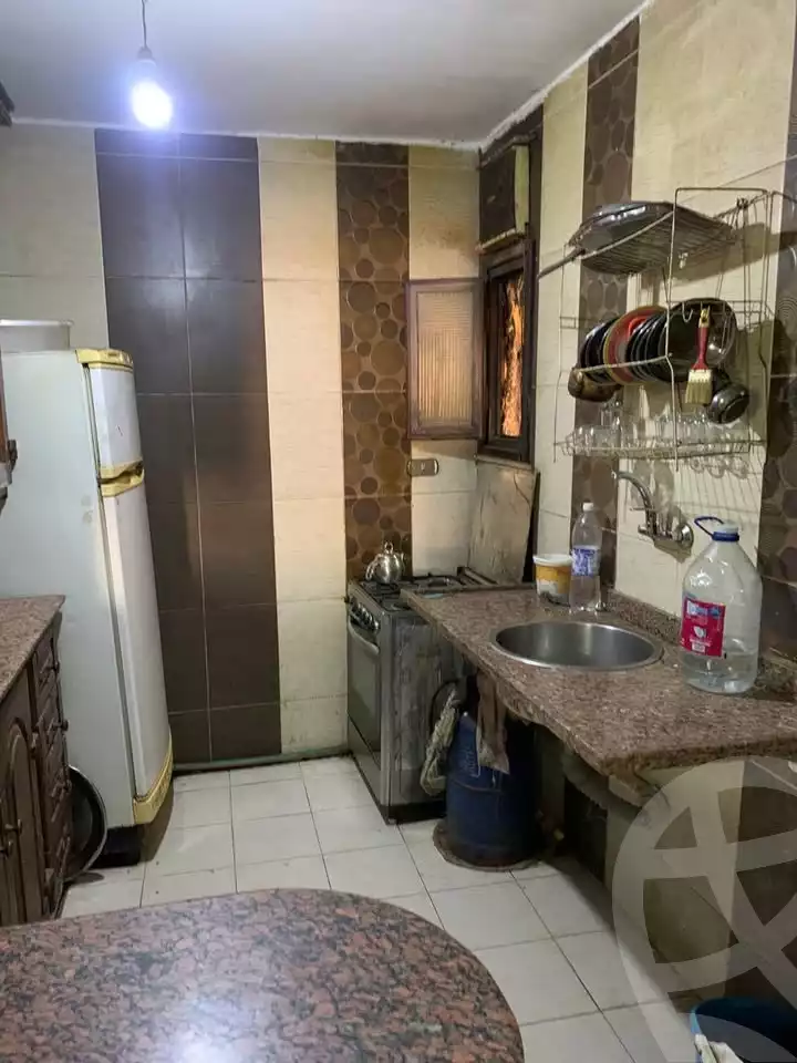 https://aqarmap.com.eg/ar/listing/6545153-for-rent-cairo-el-haram-el-aresh