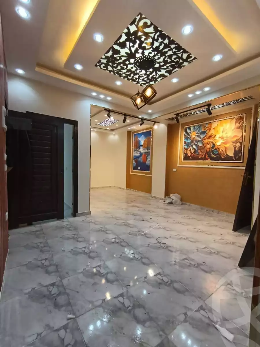 https://aqarmap.com.eg/ar/listing/6545157-for-sale-qalyubia-shubra-el-khaima-el-shareaa-el-gadid-st
