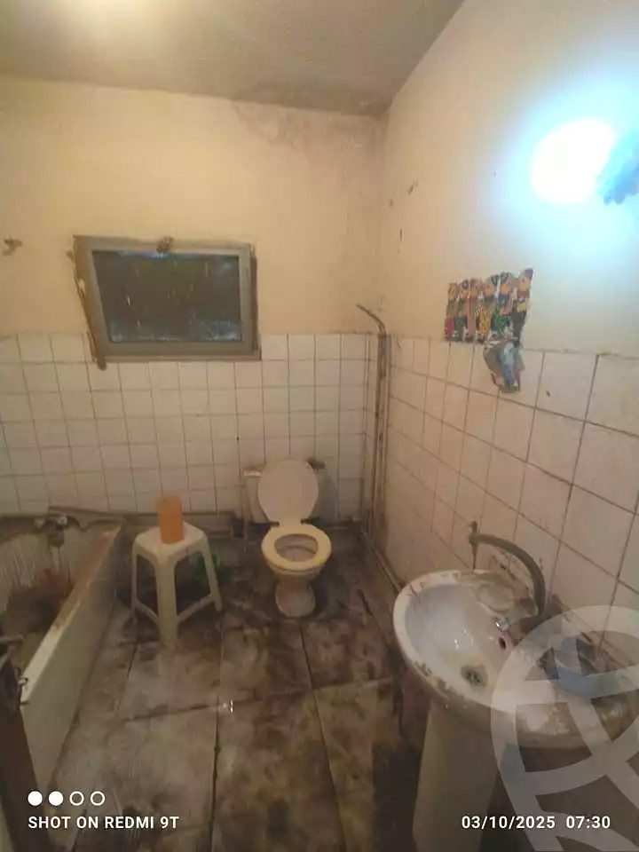 https://aqarmap.com.eg/en/listing/6545163-for-sale-cairo-faisal-montaser-buildings