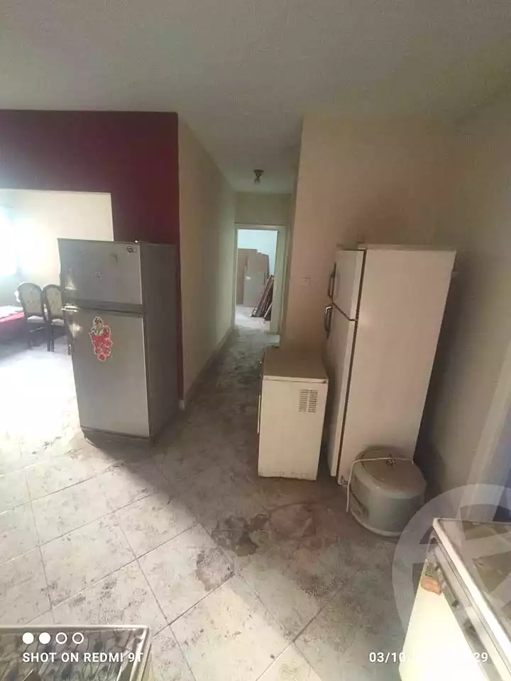 https://aqarmap.com.eg/en/listing/6545163-for-sale-cairo-faisal-montaser-buildings