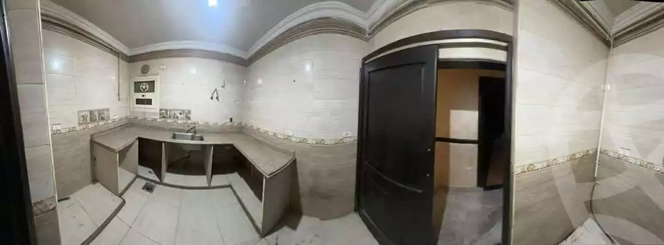 https://aqarmap.com.eg/ar/listing/6545168-for-rent-cairo-el-haram-el-taawon