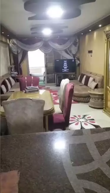 https://aqarmap.com.eg/en/listing/6545174-for-sale-alexandria-l-jmy-lbytsh-shahr-al-assal-st