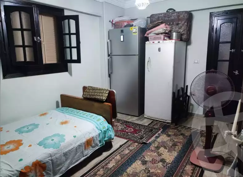 https://aqarmap.com.eg/en/listing/6545180-for-sale-cairo-ain-shams-jsr-lswys