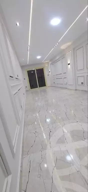 https://aqarmap.com.eg/en/listing/6545208-for-sale-alexandria-l-jmy-lbytsh-el-reyad-st