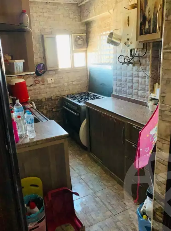 https://aqarmap.com.eg/en/listing/6545215-for-sale-alexandria-l-jmy-lbytsh-sabrin-st