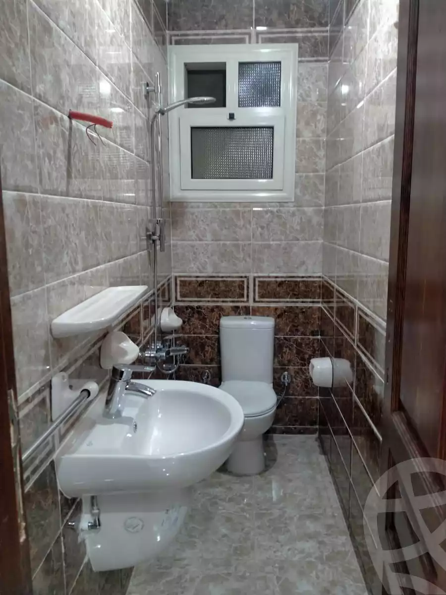 https://aqarmap.com.eg/en/listing/6545228-for-rent-cairo-el-haram-el-lebeny-el-magzar-el-aly-st