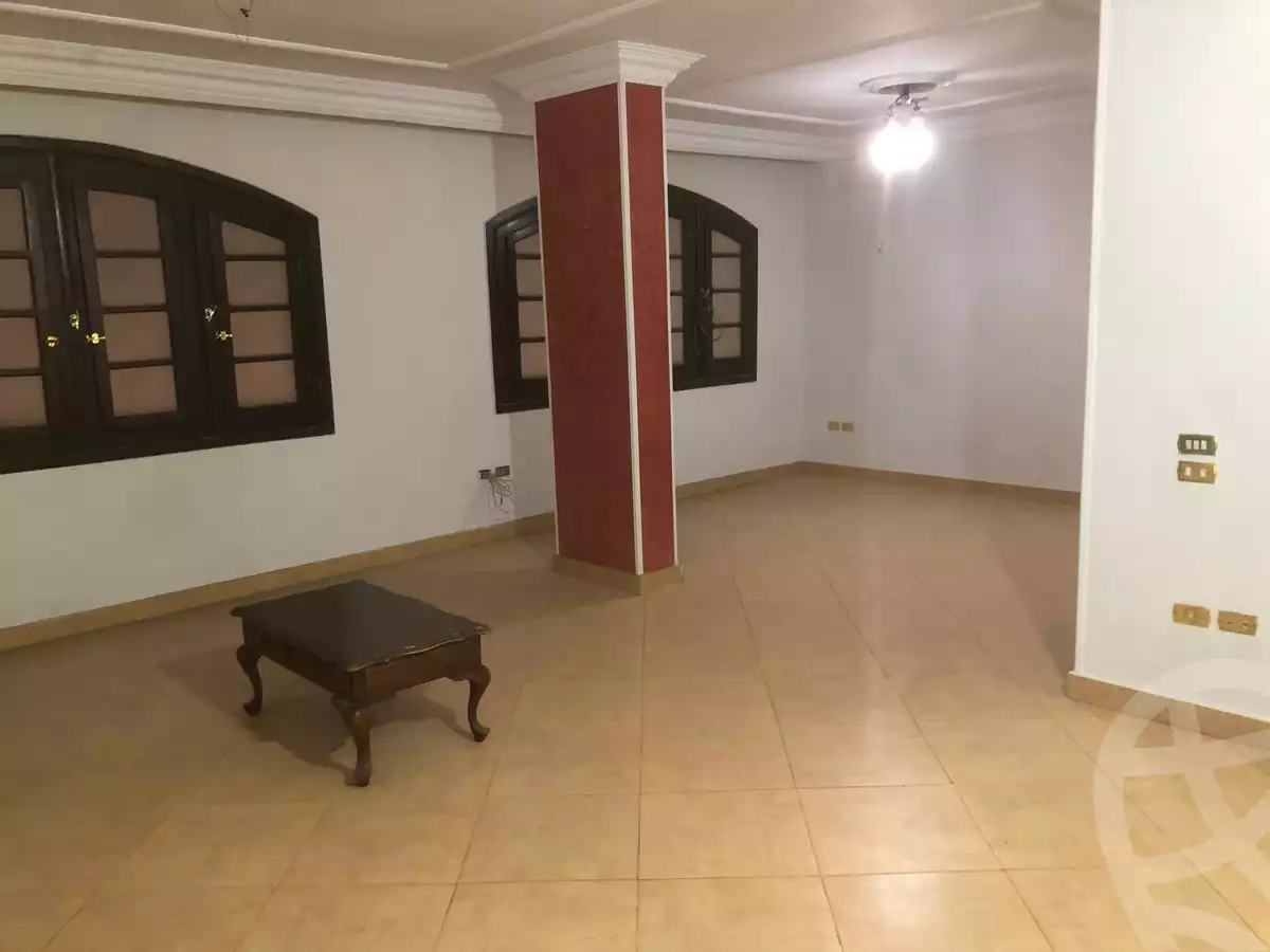 https://aqarmap.com.eg/ar/listing/6545253-for-rent-cairo-faisal-shareaa-el-malek-fasel