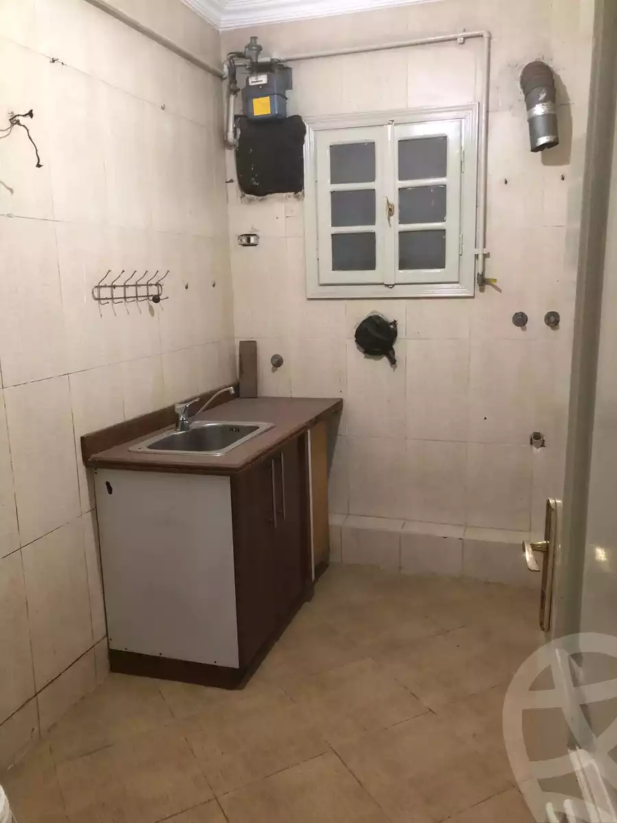 https://aqarmap.com.eg/ar/listing/6545253-for-rent-cairo-faisal-shareaa-el-malek-fasel