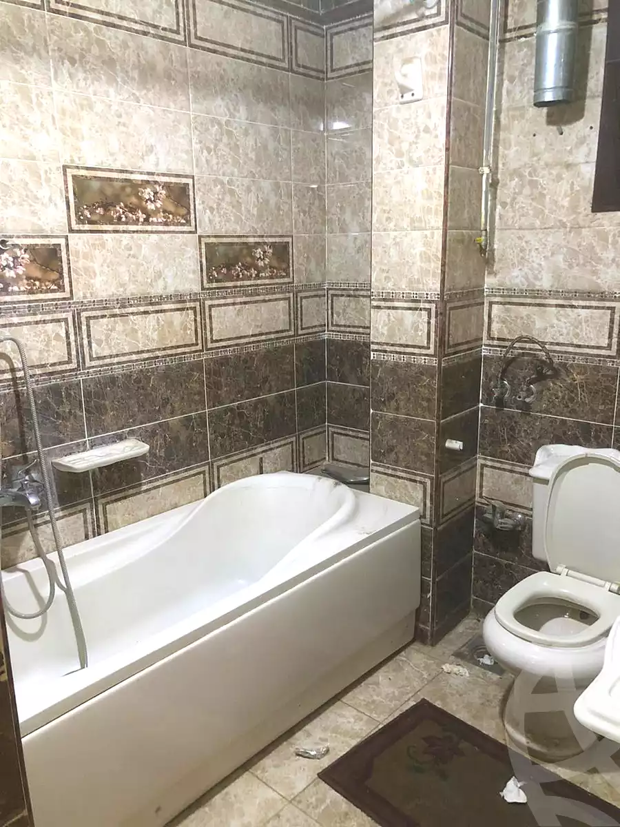https://aqarmap.com.eg/en/listing/6545285-for-rent-cairo-el-haram