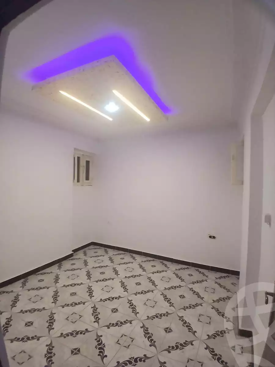 https://aqarmap.com.eg/en/listing/6545276-for-sale-alexandria-lsywf-el-falki-street-16-el-eslah