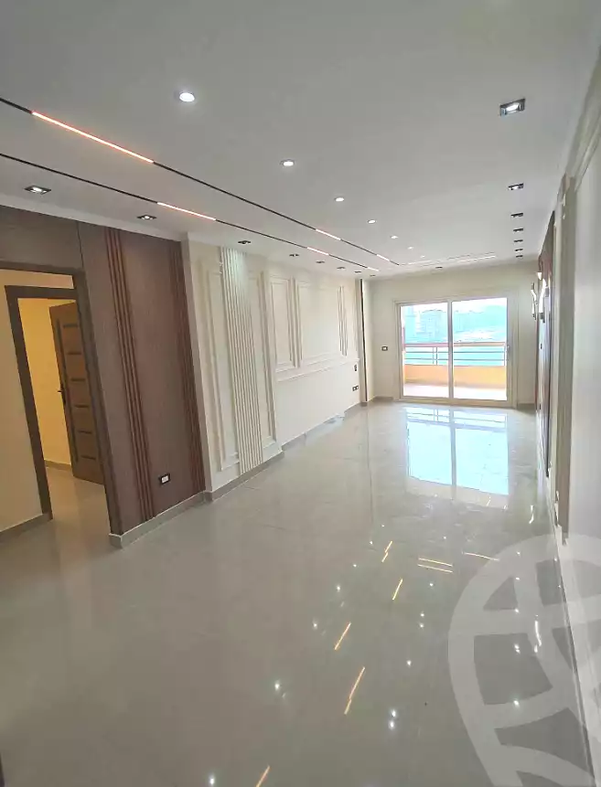 https://aqarmap.com.eg/ar/listing/6545286-for-sale-alexandria-sydy-bshr-sydy-bshr-bhry