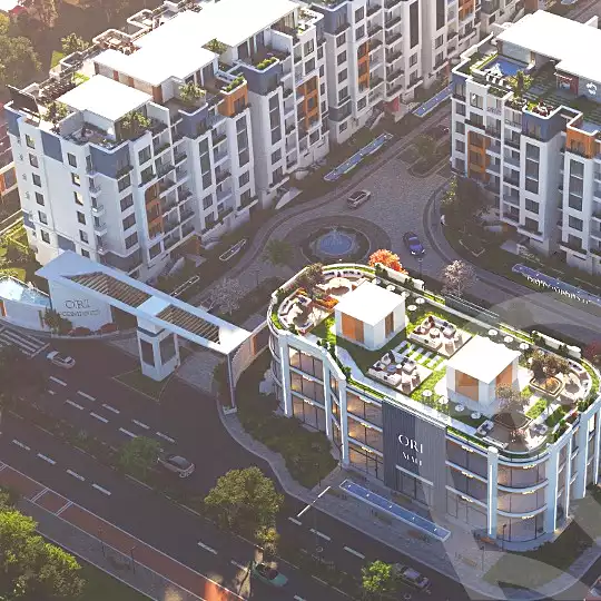 https://aqarmap.com.eg/ar/listing/6545297-for-sale-cairo-el-sheikh-zayed-city-compounds-ori-compound-al-oula