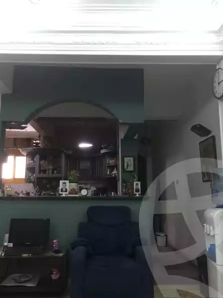 https://aqarmap.com.eg/ar/listing/6545309-for-sale-cairo-helwan-helwan-el-sharkeya-thabit-basha-st