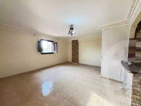 https://aqarmap.com.eg/en/listing/6545355-for-sale-alexandria-el-asafra-l-sfr-bhry