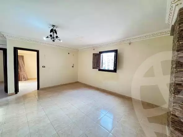 https://aqarmap.com.eg/en/listing/6545355-for-sale-alexandria-el-asafra-l-sfr-bhry