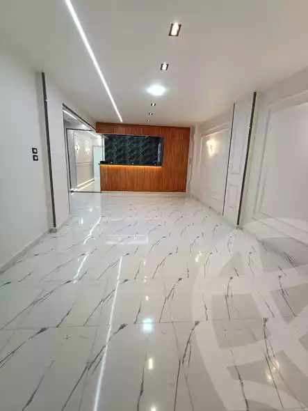 https://aqarmap.com.eg/en/listing/6545364-for-sale-alexandria-lsywf-el-falki