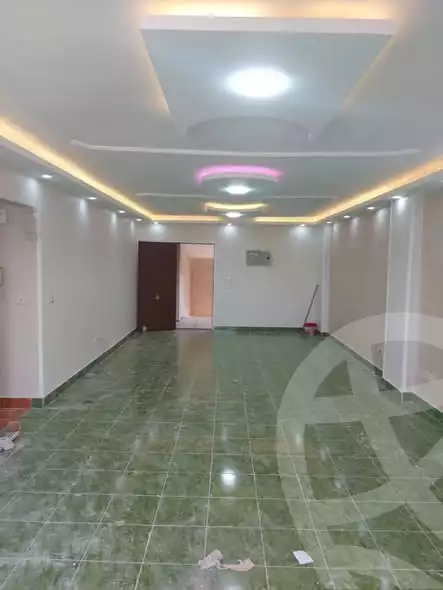 https://aqarmap.com.eg/ar/listing/6545378-for-sale-cairo-helwan-helwan-el-sharkeya-ismael-kamel-st