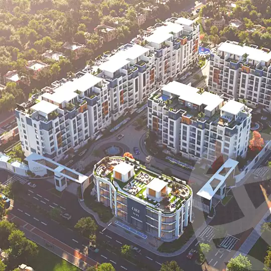 https://aqarmap.com.eg/en/listing/6545385-for-sale-cairo-el-sheikh-zayed-city-compounds-ori-compound-al-oula