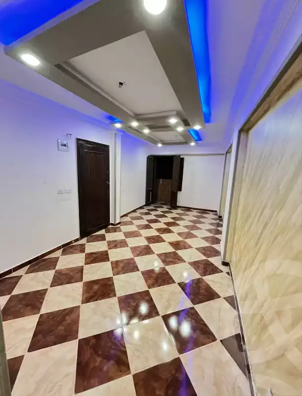https://aqarmap.com.eg/ar/listing/6545439-for-sale-alexandria-lsywf-el-falki