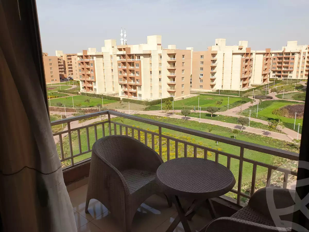 https://aqarmap.com.eg/en/listing/6177298-for-rent-cairo-el-shorouk-compounds-wesal-city-wesal-residence