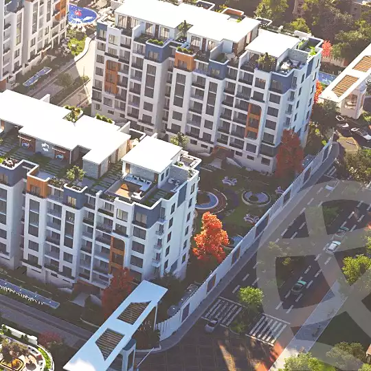 https://aqarmap.com.eg/ar/listing/6545645-for-sale-cairo-el-sheikh-zayed-city-compounds-ori-compound-al-oula