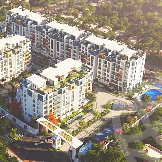 https://aqarmap.com.eg/ar/listing/6545645-for-sale-cairo-el-sheikh-zayed-city-compounds-ori-compound-al-oula