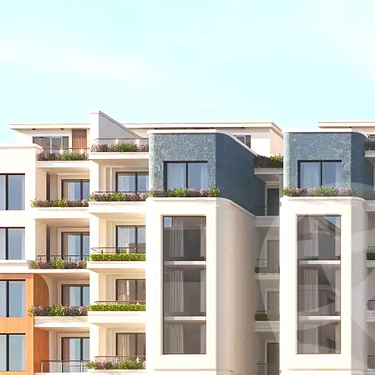 https://aqarmap.com.eg/en/listing/6545689-for-sale-cairo-el-sheikh-zayed-city-compounds-ori-compound-al-oula