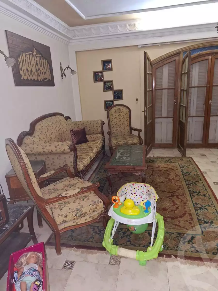 https://aqarmap.com.eg/en/listing/6545701-for-sale-cairo-new-cairo-el-ahyaa-first-neighborhood-street-1