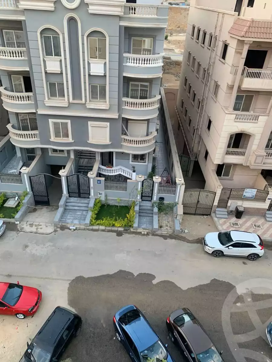 https://aqarmap.com.eg/ar/listing/6545705-for-sale-cairo-new-cairo-llwts-ljdyd