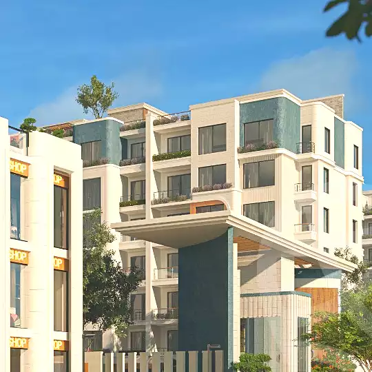 https://aqarmap.com.eg/ar/listing/6545796-for-sale-cairo-el-sheikh-zayed-city-compounds-ori-compound-al-oula