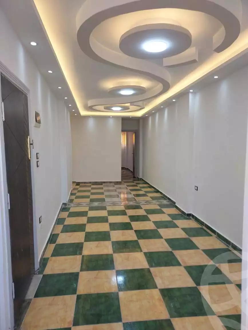 https://aqarmap.com.eg/en/listing/6545790-for-sale-alexandria-sydy-bshr-sydy-bshr-qbly-mohamed-farid-st