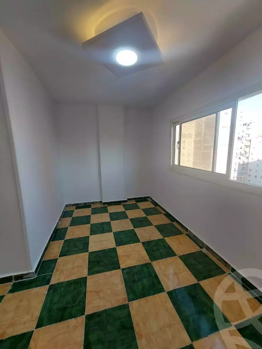 https://aqarmap.com.eg/en/listing/6545790-for-sale-alexandria-sydy-bshr-sydy-bshr-qbly-mohamed-farid-st