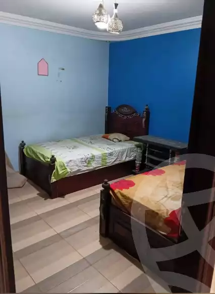https://aqarmap.com.eg/en/listing/6545831-for-sale-cairo-ain-shams-el-naam