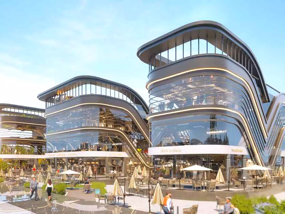 https://aqarmap.com.eg/en/listing/7051499-projects-glitz-mall