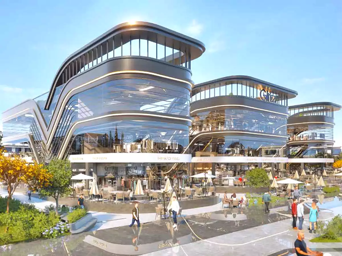 https://aqarmap.com.eg/en/listing/7051499-projects-glitz-mall