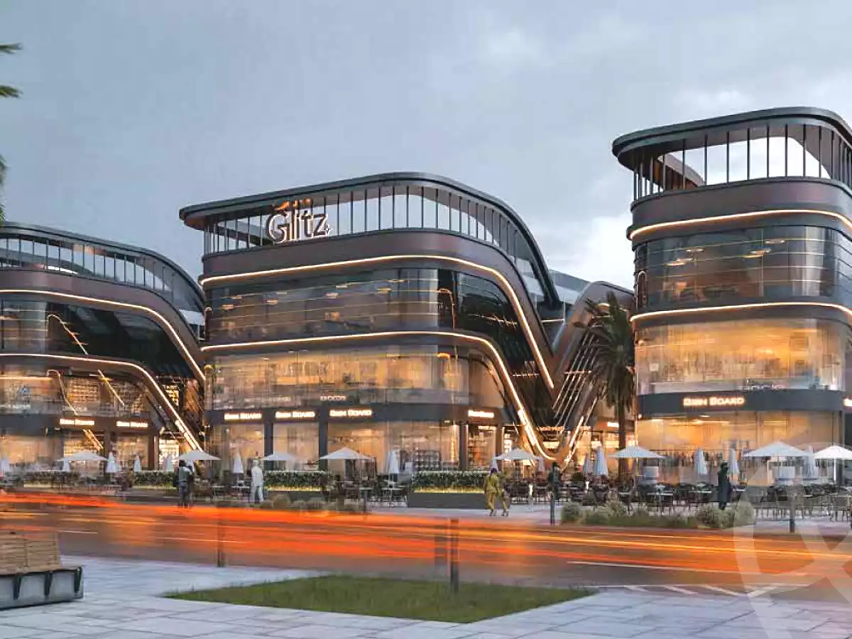 https://aqarmap.com.eg/en/listing/7051499-projects-glitz-mall