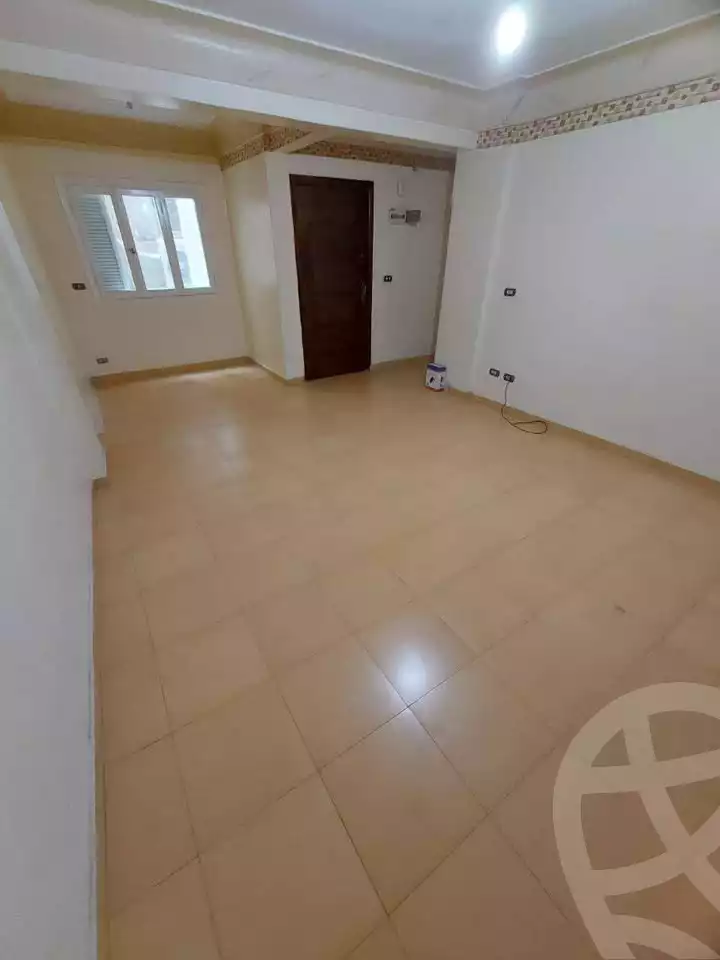 https://aqarmap.com.eg/ar/listing/6545851-for-rent-alexandria-el-mandara-alex-el-mandara-bahri