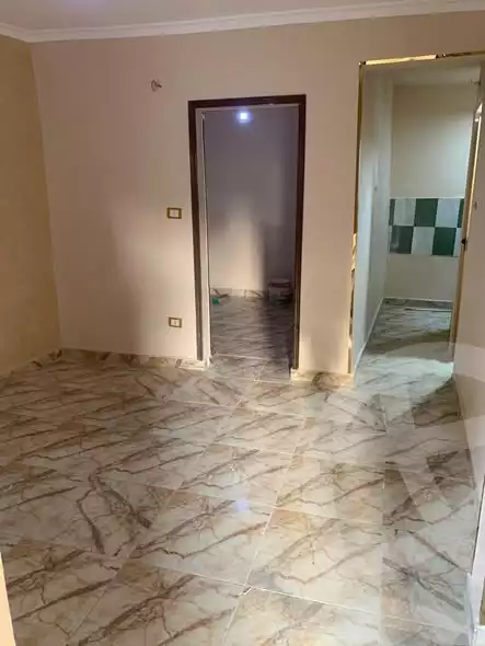 https://aqarmap.com.eg/en/listing/6545872-for-rent-cairo-el-haram