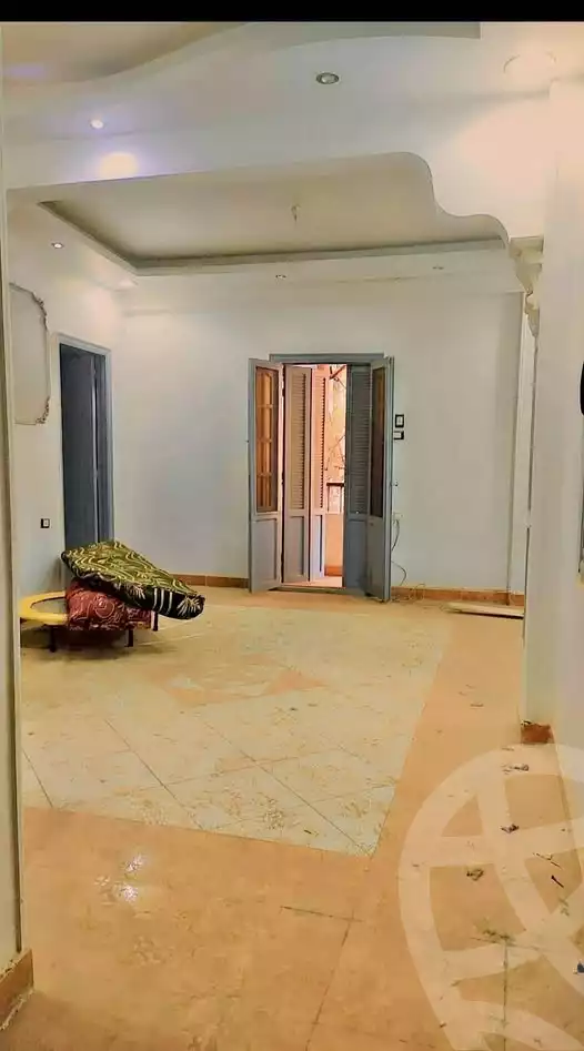https://aqarmap.com.eg/en/listing/6545879-for-sale-cairo-faisal-hassan-mohamed-st