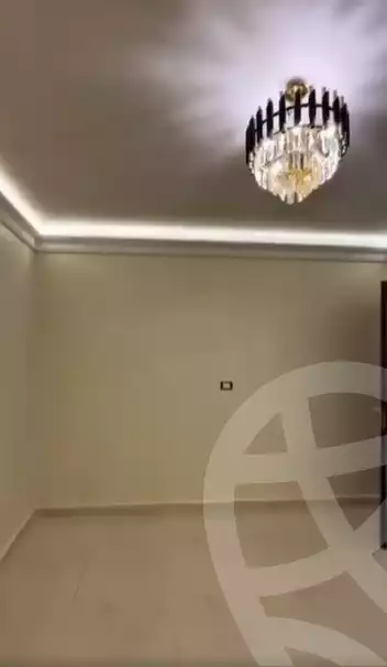 https://aqarmap.com.eg/en/listing/6545885-for-sale-cairo-ain-shams-el-naam