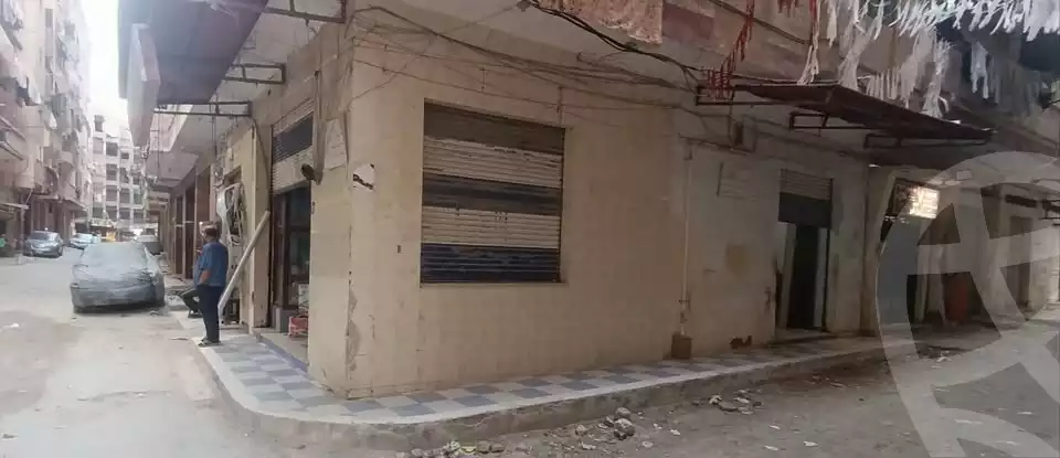 https://aqarmap.com.eg/en/listing/6545919-for-sale-alexandria-l-jmy-el-hanouvel-radwan-st