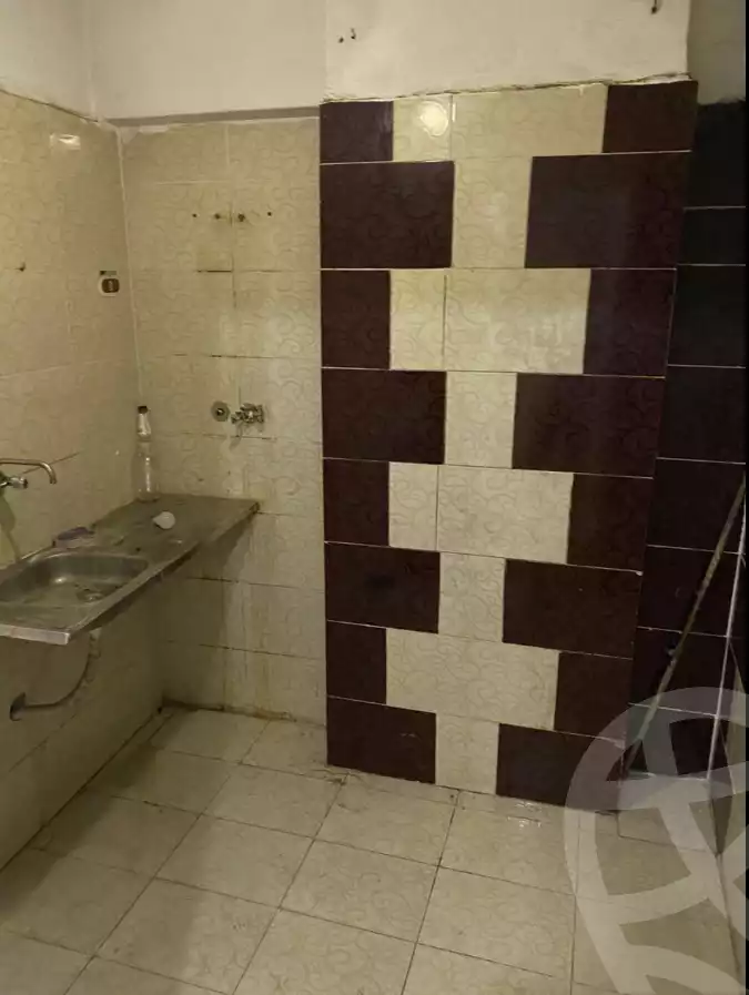 https://aqarmap.com.eg/ar/listing/6545923-for-sale-alexandria-lsywf-shamaa