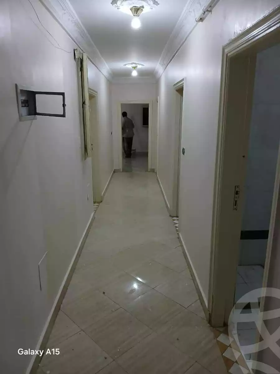 https://aqarmap.com.eg/en/listing/6545924-for-sale-cairo-el-haram-el-talbya-el-wafaa-st