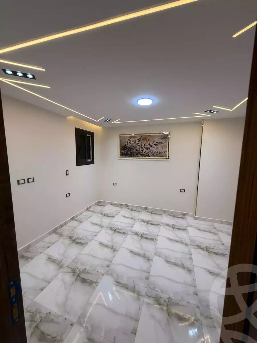 https://aqarmap.com.eg/ar/listing/6545935-for-sale-cairo-faisal-el-matbeaa