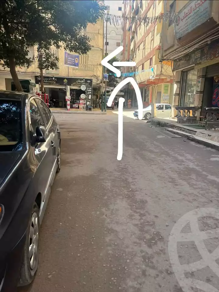 https://aqarmap.com.eg/en/listing/6545953-for-sale-alexandria-l-jmy-lbytsh-el-hanafeya-st