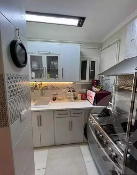 https://aqarmap.com.eg/en/listing/6545960-for-sale-alexandria-el-asafra-salman-el-farsi-st