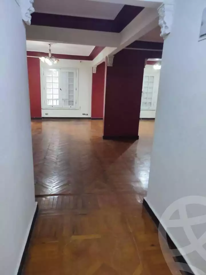 https://aqarmap.com.eg/ar/listing/6545965-for-sale-alexandria-el-asafra-salman-el-farsi-st