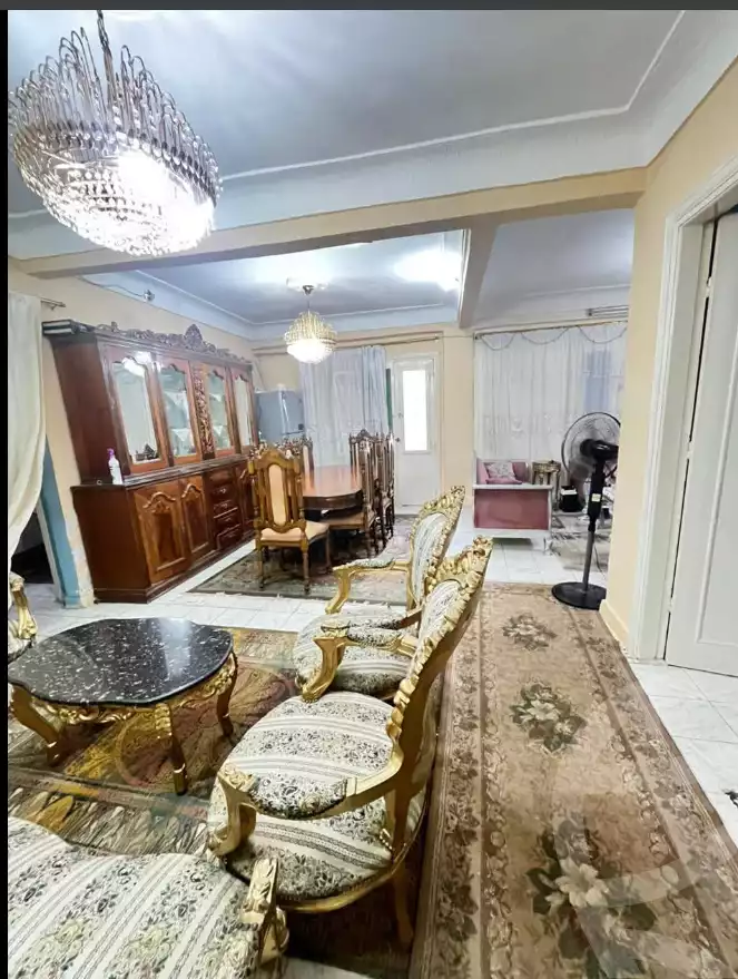 https://aqarmap.com.eg/en/listing/6546056-for-sale-alexandria-l-jmy-lbytsh-el-tayar-st