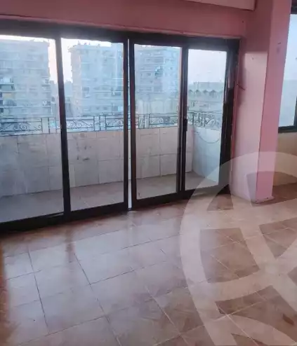 https://aqarmap.com.eg/en/listing/6546101-for-sale-cairo-ljyz-el-warraq-salah-salem-st